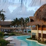 Zoetry Punta Cana Honeymoon Romance