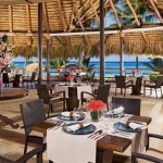 Zoetry Punta Cana Honeymoon Romance