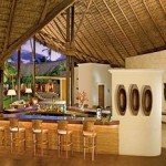 Zoetry Punta Cana Honeymoon Romance
