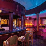 Now Sapphire Riviera Cancun AM Resorts Family Honeymoon