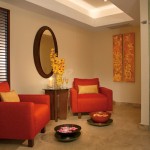 Now Sapphire Riviera Cancun AM Resorts Family Honeymoon