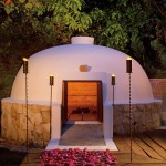 Now Sapphire Riviera Cancun AM Resorts Family Honeymoon