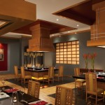 Now Sapphire Riviera Cancun AM Resorts Family Honeymoon
