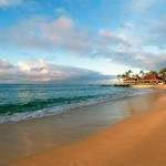 Sheraton Kauai Resort