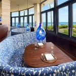 Sheraton Kauai Resort