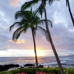 Hawaii