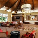 Sheraton Kauai