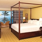 Sheraton Kauai Resort
