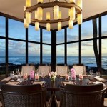 Sheraton Kauai Resort