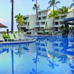 Sheraton Kona Resort at Keauhou Bay
