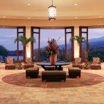 Sheraton Kona Resort at Keauhou Bay