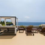 Sheraton Kona Resort at Keauhou Bay