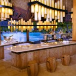 St. Regis Bora Bora Resort