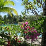 St. Regis Bora Bora St. Pacific Honeymoon Romance Tahiti Specialist
