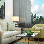 St. Regis Princeville Kauai Hawaii Island Specialist