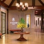 St. Regis Princeville Kauai Hawaii Island Specialist