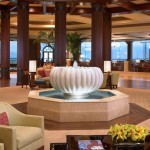 St. Regis Princeville Kauai Hawaii Island Specialist