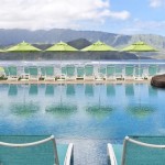 St. Regis Princeville Kauai Hawaii Island Specialist
