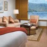 St. Regis Princeville Kauai Hawaii Island Specialist