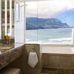 St. Regis Princeville Kauai Hawaii Island Specialist