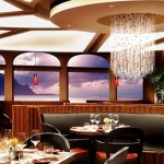 St. Regis Princeville Kauai Hawaii Island Specialist