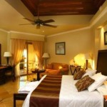 Valentin Imperial Riviera Maya Honeymoon Romance
