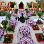 Valentin Imperial Riviera Maya Honeymoon Romance