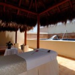 Valentin Imperial Riviera Maya Honeymoon Romance