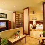 Valentin Imperial Riviera Maya Honeymoon Romance