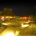 Valentin Imperial Riviera Maya Honeymoon Romance