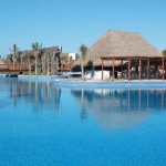 Valentin Imperial Riviera Maya Honeymoon Romance