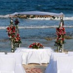 Valentin Imperial Riviera Maya Honeymoon Romance