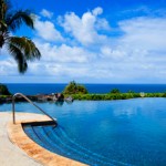 Westin Princeville Ocean Resort