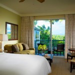 Westin Princeville Ocean Resort
