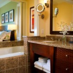 Westin Princeville Ocean Resort