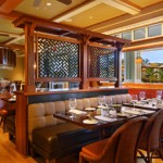 Westin Princeville Ocean Resort