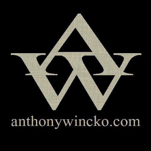 Anthony Wincko