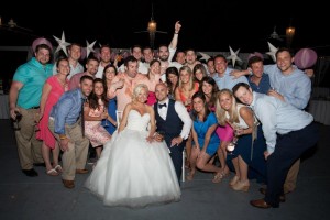 kennedyreception