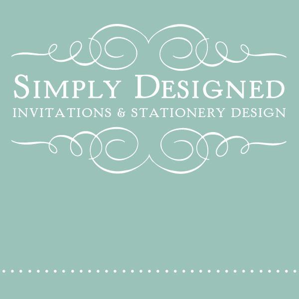 Simply Designed