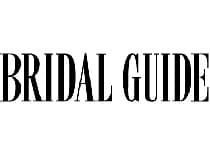destination wedding credentials
