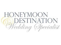 Honeymoon-and-Destination-Wedding-Specialist