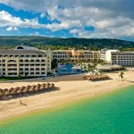IVIP's Favorite Caribbean Destinations