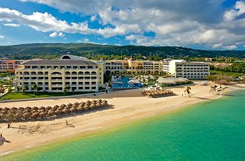 IVIP's Favorite Caribbean Destinations