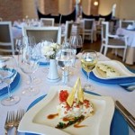 Iberostar Grand Hotel Rose Hall Jamaica Montego Bay