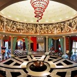 Iberostar Grand Hotel Rose Hall Jamaica Montego Bay