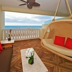 Iberostar Grand Hotel Rose Hall Jamaica Montego Bay