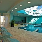Iberostar Grand Hotel Rose Hall Jamaica Montego Bay