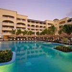 Iberostar Grand Hotel Rose Hall Jamaica Montego Bay