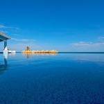 Iberostar Grand Hotel Rose Hall Jamaica Montego Bay