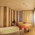 Iberostar Grand Hotel Rose Hall Jamaica Montego Bay